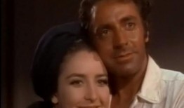 电影冷酷的心在线观看,揭秘人性深渊的惊悚之旅