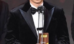 刘在石爆料视频,视频背后不为人知的幕后故事