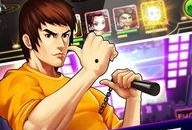 全民爆料娱乐圈是真的吗