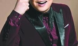 沈涛直播新闻爆料最新消息,最新消息震撼来袭！