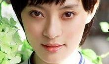 孙俪的个人资料最新爆料,事业家庭双丰收，人生赢家之路！