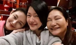 瓜妈爆料视频,揭秘娱乐圈惊人内幕