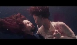 纯真时代韩国在线观看,韩国在线观看，重温青春记忆