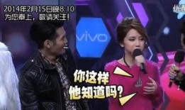 歌手身世大爆料是谁啊视频,探寻音乐背后的故事