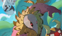 揭阳方宸爆料最新消息,揭秘事件背后惊人真相！