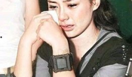阿娇离婚爆料视频大全,揭秘视频大全背后的情感纠葛