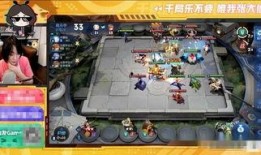 王牌地图爆料视频大全集,揭秘游戏世界背后的精彩故事