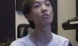 灿烈女朋友爆料视频,甜蜜视频引网友热议