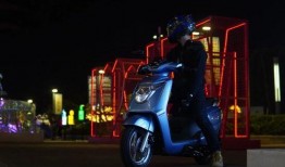 豪爵萌妹最新爆料图片视频,视觉盛宴，精彩瞬间大揭秘！