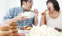 娱乐吃瓜君家人受伤,详情曝光引网友关注
