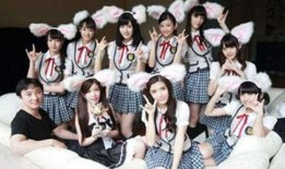 娱乐圈塌房吃瓜小说推荐,揭秘明星塌房背后的秘密与真相