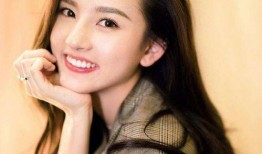 娱乐吃瓜酱宋祖儿成熟,从童星到成熟女神的华丽转身