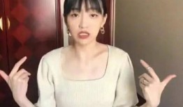 林亦扬前女友爆料的视频,揭秘背后惊人真相