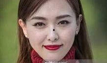 娱乐吃瓜君化妆师百度云