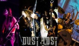 国外乐队爆料阴谋视频,背后真相曝光！