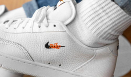 近期新鞋爆料新闻报道,最新爆料鞋款盘点