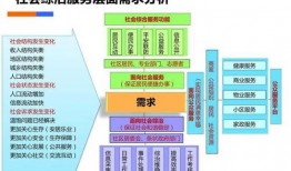 社会大瓜爆料是真的吗视频,视频真相揭秘，揭秘视频背后的真实故事