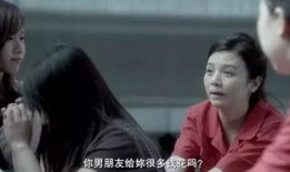 重口味粤语在线观看,在线观看带你领略地道粤语魅力