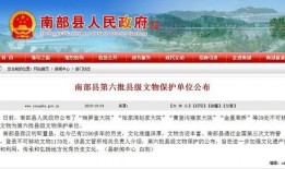 南部县新闻头条爆料热线,聚焦民生，倾听民意，共筑和谐家园