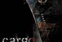 恐怖货轮在线观看,深海恐怖之旅