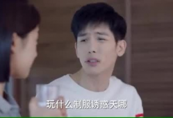 吃瓜看剧电影在线观看免费,吃瓜看剧电影，一键在线观看