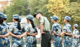 教官爆料过的原视频,原视频背后的惊人真相