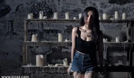 美景之屋3在线观看,在线畅游绝美视觉盛宴