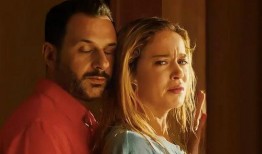 禁忌美国电影在线观看,美国电影在线观看的惊世之作