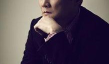 汪俊前妻最新爆料图片,独家爆料图片揭露惊人真相！”