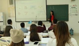 留学生爆料国外教育视频,国外教育视频背后的真实面貌