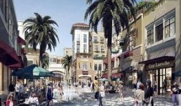 东莞房产爆料最新消息新闻,揭秘热点项目与市场趋势