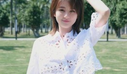 娱乐吃瓜酱红领巾,揭秘娱乐圈背后的红领巾风云