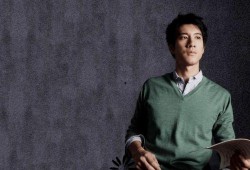 王力宏爆料娱乐圈事件