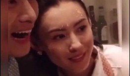 三胎生父爆料视频大全最新