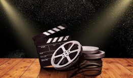 小声爆料视频剪辑,视频剪辑背后的精彩瞬间