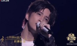 薛之谦爆料合集视频,揭秘音乐人背后的故事与真相