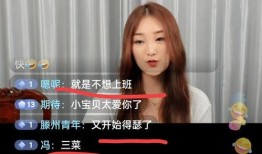 枫丹网友爆料视频大全,揭秘网络热点背后的真相