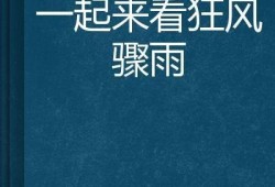 狂风骤雨爆料视频,惊心动魄的幕后真相