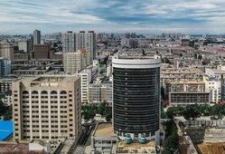 石家庄楼市最新爆料,揭秘最新价格走势与热门项目盘点