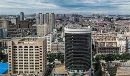 石家庄楼市最新爆料,揭秘最新价格走势与热门项目盘点