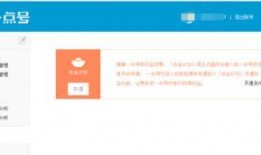 新闻爆料自媒体平台,新闻爆料背后的真相与挑战