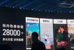 鹅厂高层爆料视频大全,揭秘腾讯内部真相与未来战略