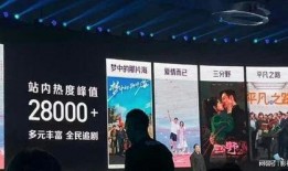 鹅厂高层爆料视频大全,揭秘腾讯内部真相与未来战略