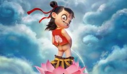 吃瓜爆料小哪吒视频大全,视频大全背后的热点事件