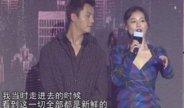 陈伟霆爆料啥了啊视频大全,爆料视频大全精彩回顾