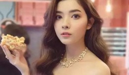林亦扬前女友爆料的视频,揭秘背后惊人真相