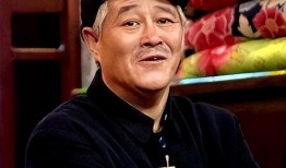 娱乐爆料赵本山,揭秘喜剧大师的幕后故事