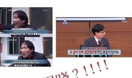 sbs最新爆料,最新爆料震惊娱乐圈