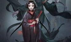 红蝶角色爆料视频下载,揭秘神秘刺客的华丽蜕变