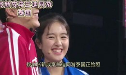 娱乐圈的瓜真实爆料图片,真实图片揭露惊人内幕！